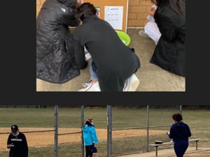 2023 green school app final (34)